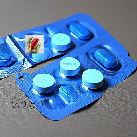 Precio de la viagra de 100mg